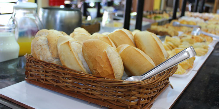 Setor de serviços cresce 1,2% em setembro