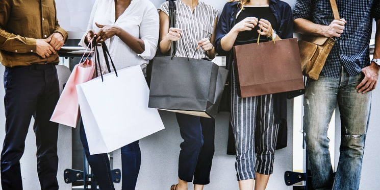 Black Friday deve vender mais que em 2018