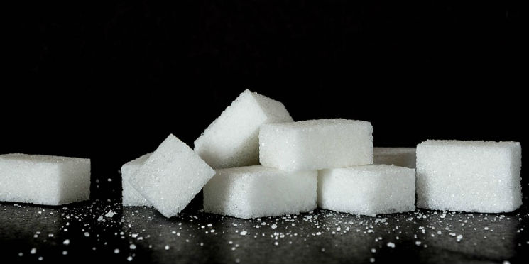 Volume de exportação dispara na região de Ribeirão Preto