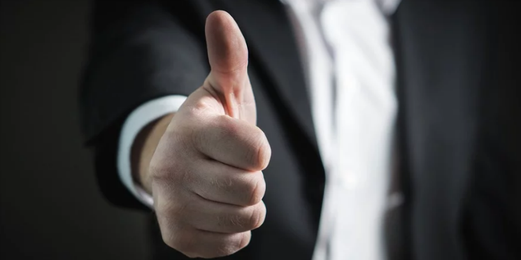 5 fatores de sucesso para o varejo brasileiro