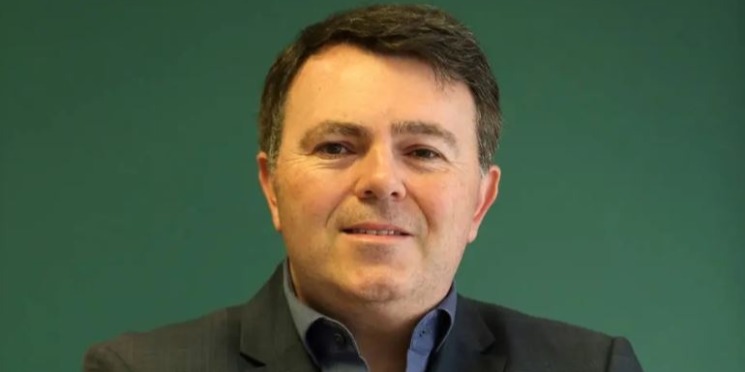 Os planos da nova gestão da Via Varejo