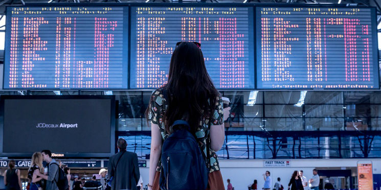 Turismo sem barreiras