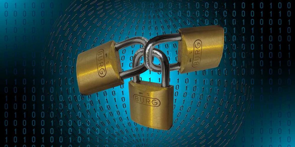 Lei Geral de Proteção de Dados (LGPD): devo me preocupar?