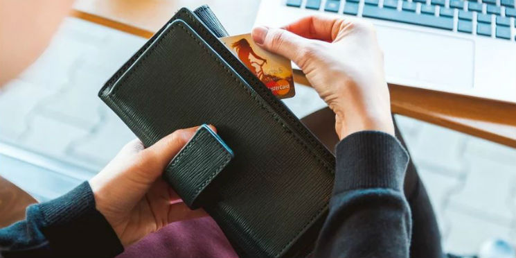 Instituições importam muito