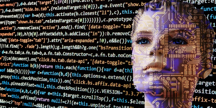 Lei Geral de Proteção de Dados: devo me  preocupar?