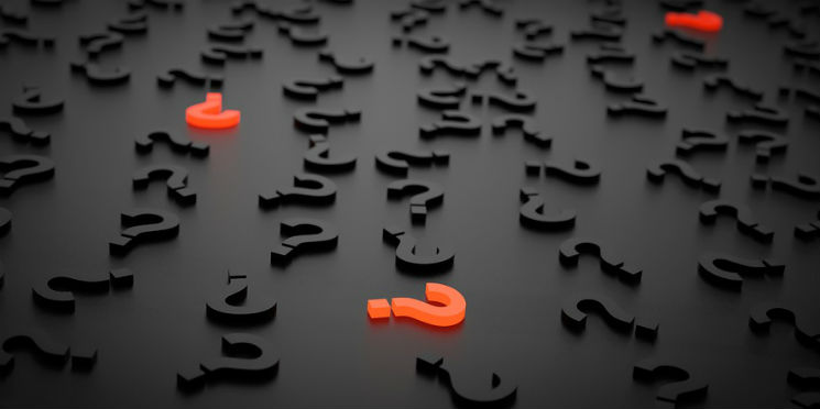 Erro não tem perdão em política