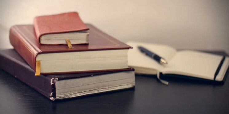 Recuperar a credibilidade dos poderes