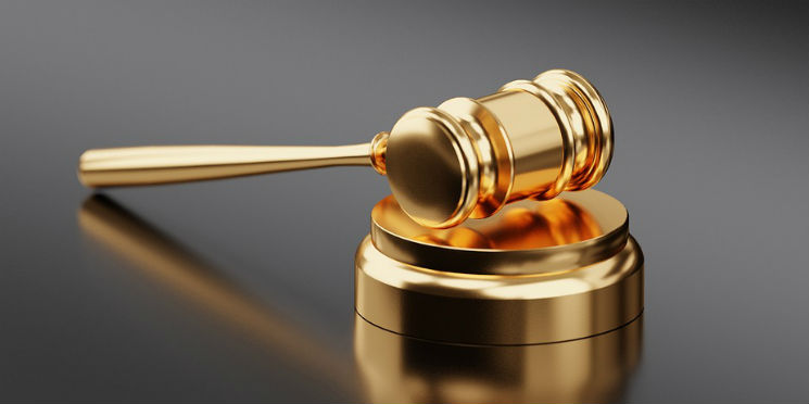 Liberdade Econômica. Será mesmo?