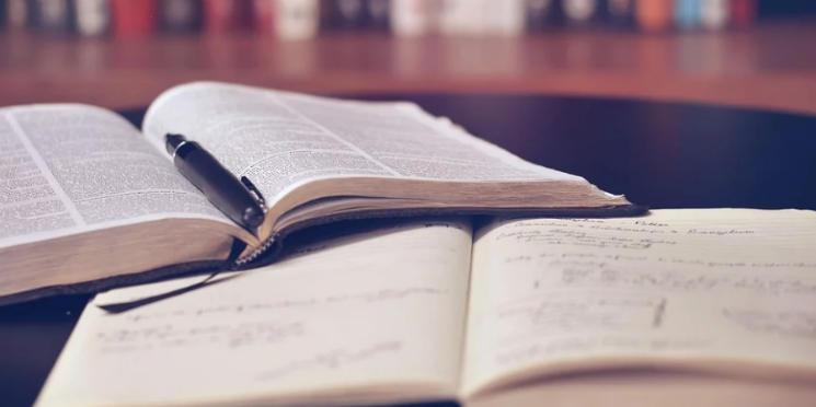 Impactos da nova instrução da Receita