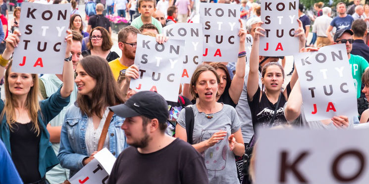 Freud explicaria o que acontece no mundo?