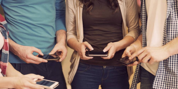 O facciosismo da extrema imprensa