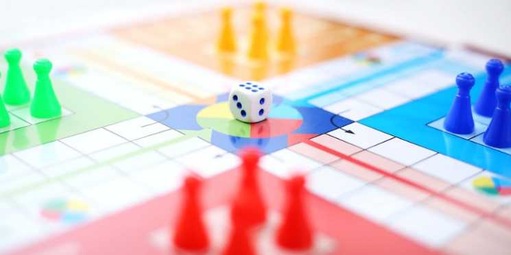 O ano que poderia ter sido melhor