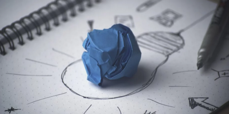 O direito de pensar e opinar é sagrado