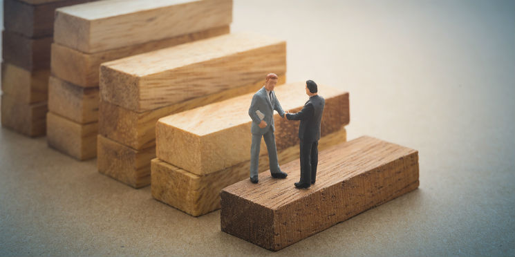 A cultura familiar e seus reflexos no processo sucessório 