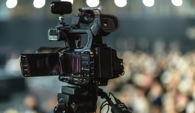 A grande mídia e o Brasil