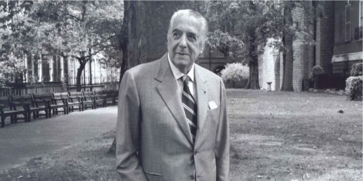 A democratização dos bancos no Brasil