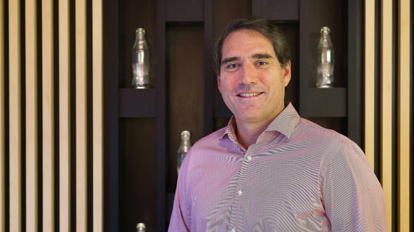 Coca-Cola vai investir R$ 1,6 bi em embalagens recicláveis