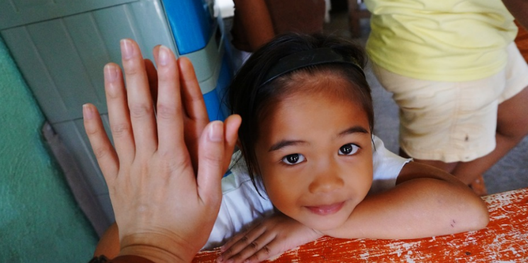 Startups que querem mudar o mundo