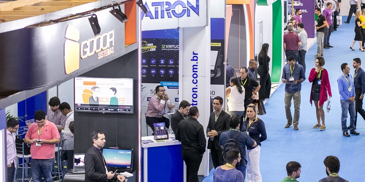 A automação que faltava para sua loja 