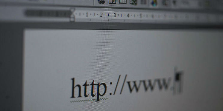 Pai da web cria plano para salvar internet do caos