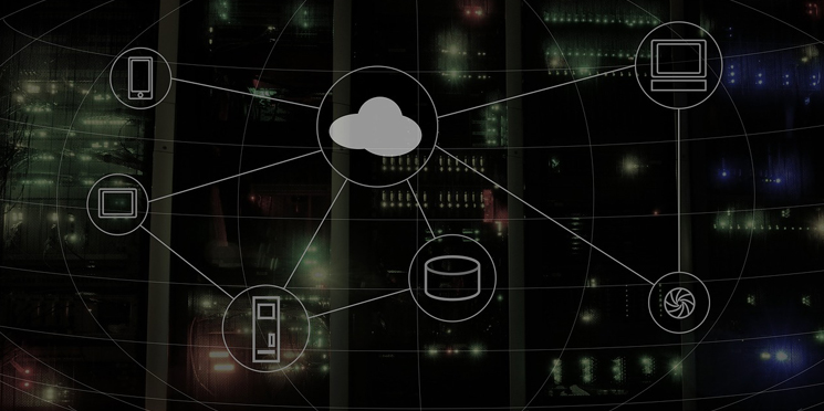 Um terço das vendas online são feitas via mobile