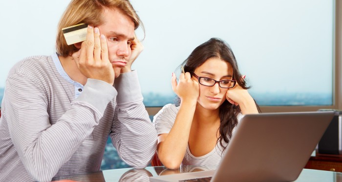 90% das marcas ainda falham em experiência do cliente 