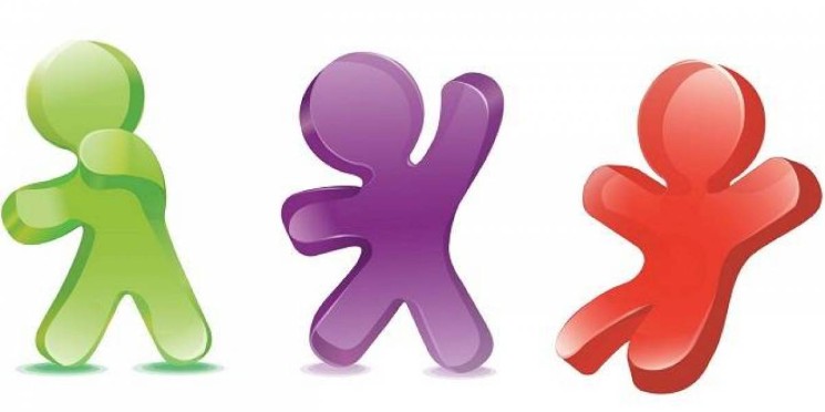 Site da Vivo expõe dados pessoais de milhões de clientes