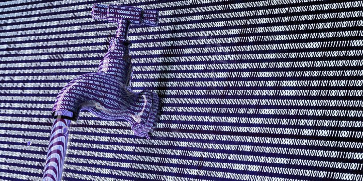 TIM é investigada por suposto vazamento de dados de consumidores