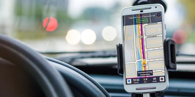 Black Friday gerou 60% a mais de deslocamentos para lojas físicas