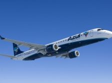 Gol e Azul renegociam dívidas da pandemia em cenário incerto