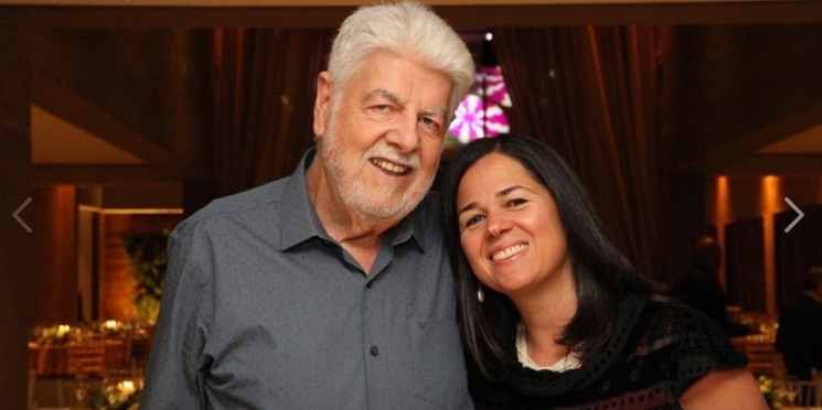 Morre em São Paulo o economista Walter Barelli