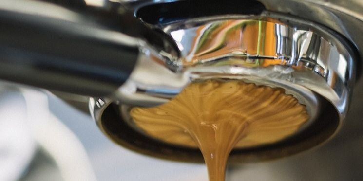 Vai um cafezinho aí?