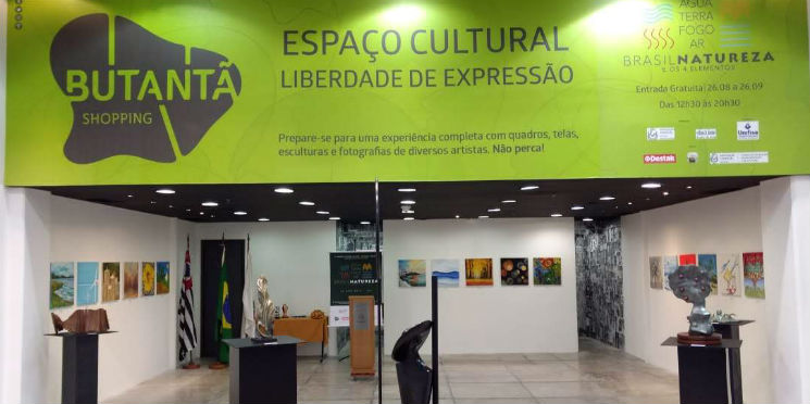 Jornada Cultural da Distrital Sudoeste da ACSP chega à 5ª edição