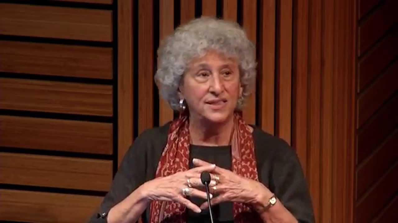 Acadêmica americana acusa indústria de manipular pesquisas