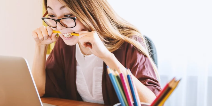 O futuro das profissões no mundo