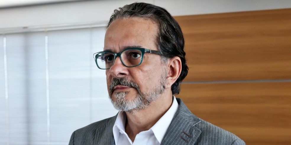 Partidos de centro-direita ganham terreno nas eleições municipais