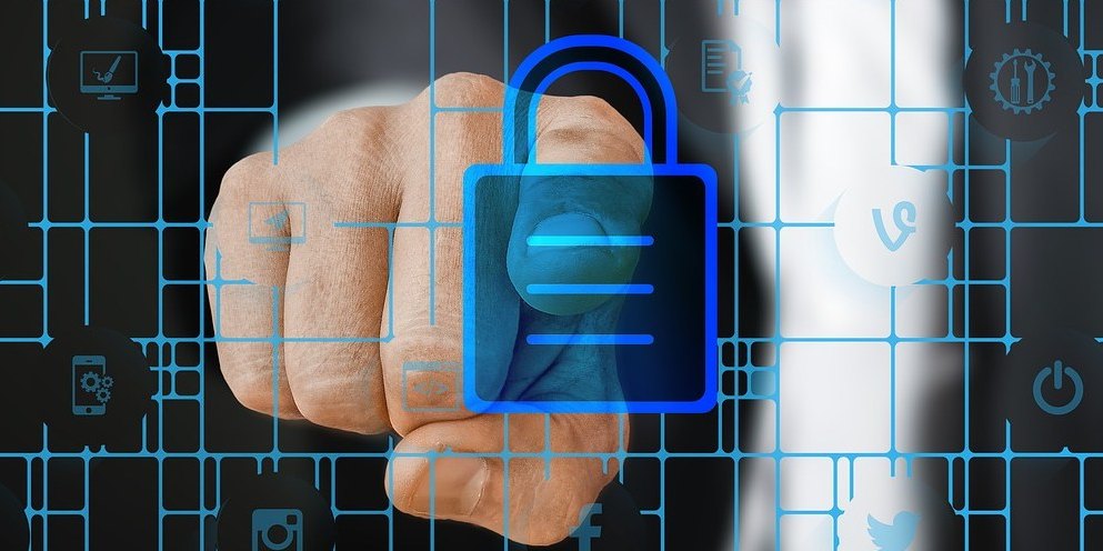 LGPD deve ter regras mais flexíveis para pequenos negócios