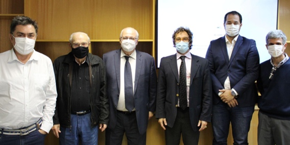 Balcão do Empreendedor da ACSP terá serviço de registro de marcas 