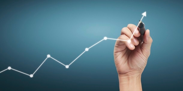 Clima econômico na América Latina melhora no 3º trimestre