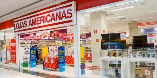 Americanas compra Grupo Uni.co, dono da marca Imaginarium