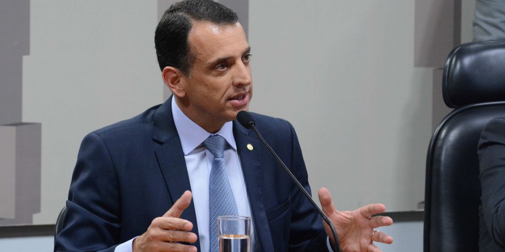 Projeto quer acabar com subjetividade na aplicação de multas