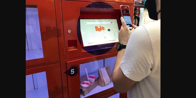 As adaptações do Bob´s para o novo consumidor