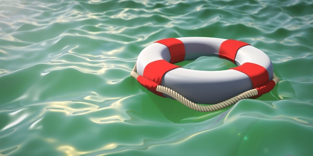 Varejo cobra programa de redução de salários para não demitir