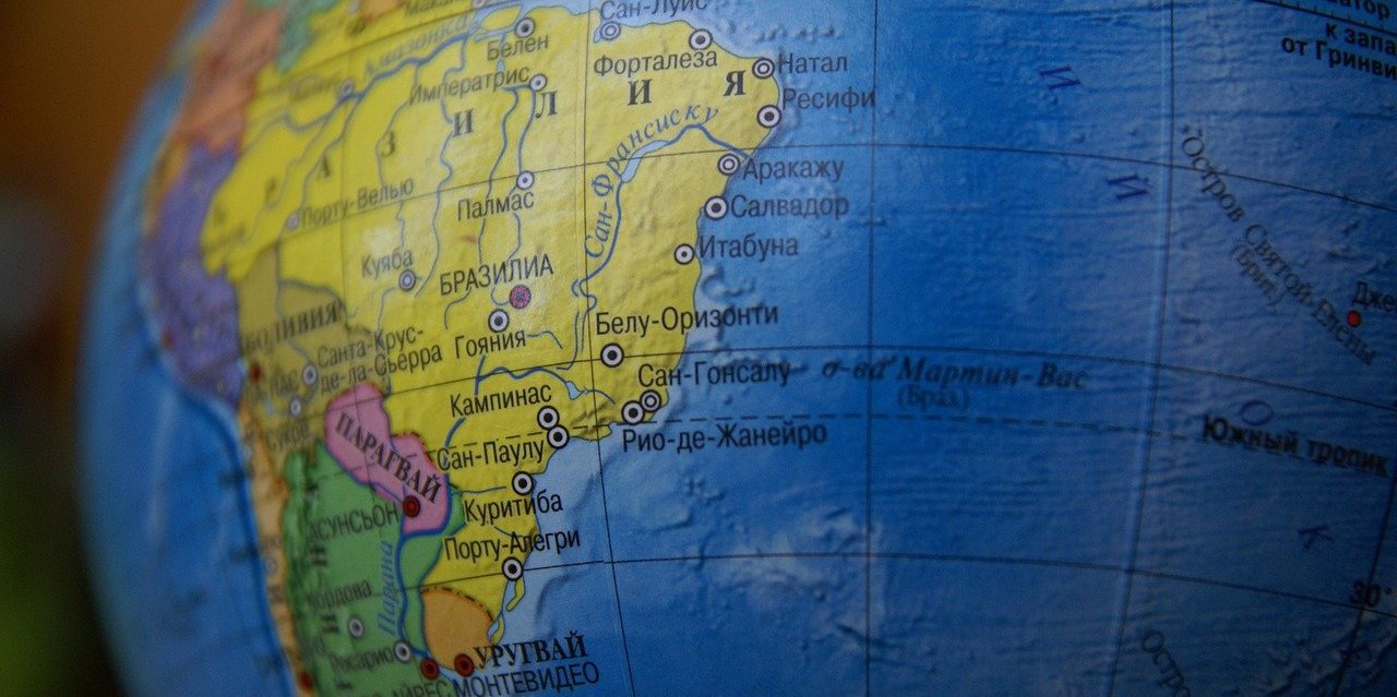 Brasil apoia proposta do Uruguai de redução tarifária no Mercosul