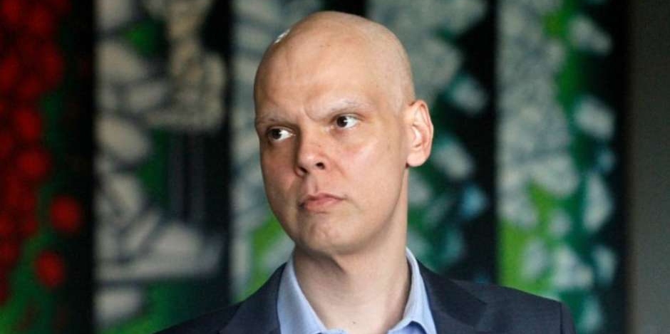 Bruno Covas morre aos 41 anos. ACSP lamenta morte e destaca parceria