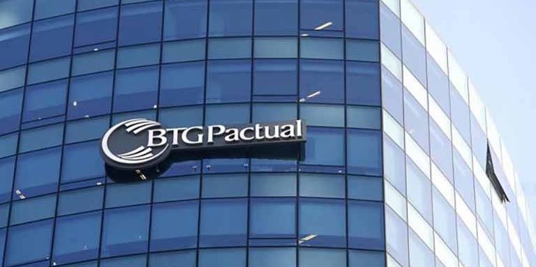 Cade aprova compra de Empiricus e Vítreo pelo BTG Pactual