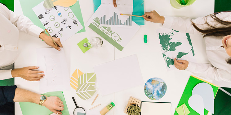 Menos comunicação, mais ação: a nova era do varejo