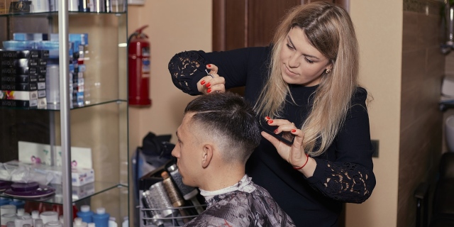 Mudanças na LDO beneficiam pequenos negócios