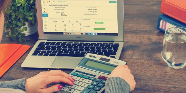 5 dicas para sua empresa entrar em 2021 sem pendências