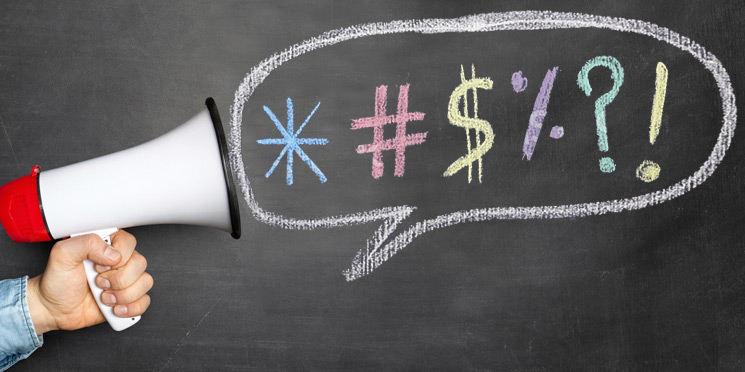 Quem não se comunica direito com o cliente, se trumbica!